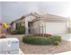 5157 Numidia Av, Southwest Las Vegas, NV 89141