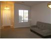 5157 Numidia Av, Southwest Las Vegas, NV 89141