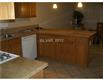5157 Numidia Av, Southwest Las Vegas, NV 89141