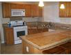 5157 Numidia Av, Southwest Las Vegas, NV 89141
