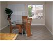 5157 Numidia Av, Southwest Las Vegas, NV 89141