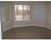 5157 Numidia Av, Southwest Las Vegas, NV 89141