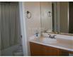 5157 Numidia Av, Southwest Las Vegas, NV 89141