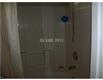 5157 Numidia Av, Southwest Las Vegas, NV 89141
