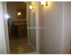 5157 Numidia Av, Southwest Las Vegas, NV 89141