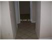 5157 Numidia Av, Southwest Las Vegas, NV 89141
