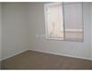 5157  Numidia Av , Southwest Las Vegas, NV