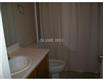 5157 Numidia Av, Southwest Las Vegas, NV 89141