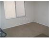 5157 Numidia Av, Southwest Las Vegas, NV 89141