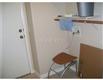 5157 Numidia Av, Southwest Las Vegas, NV 89141