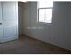 10443  Lyric Arbor Dr , Southwest Las Vegas, NV