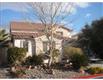 1708  Ravanusa Dr , Henderson, NV
