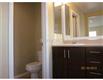 10655  Peach Creek St , Southwest Las Vegas, NV