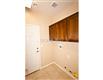 10363  Borah Park Cr , Southwest Las Vegas, NV