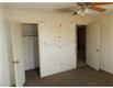 315  Princess Av , North Las Vegas, NV
