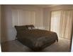 945  Vegas Valley Dr , Central Las Vegas, NV