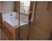 2456  Urrard St , Henderson, NV