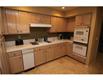 8201  Spanish Peak Av , Northwest Las Vegas, NV