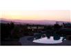2357  Janesville Ln , Henderson, NV