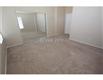 2374  Millcroft Dr , Henderson, NV