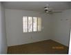 9205  Cactus Wood Dr , Northwest Las Vegas, NV