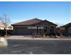 9248 National Park Dr, Southwest Las Vegas, NV 89178
