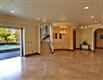 26  Augusta Canyon Wy , Southwest Las Vegas, NV