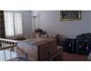 2132  Birch Gray Dr , Northwest Las Vegas, NV