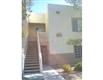 1908  Tierra Vista Dr , Northwest Las Vegas, NV