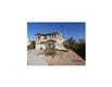 1032  Jasmine Tea Ct , Henderson, NV