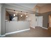 6979  Emerald Springs Ln , Southwest Las Vegas, NV