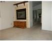 21  Almond Dr , Henderson, NV
