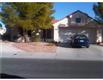 2448  Springridge Dr , Northwest Las Vegas, NV