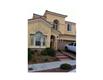 11593  Suburban Rd , Southwest Las Vegas, NV