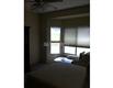 2163  King Mesa Dr , Henderson, NV