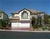 8820  Rozetta Ct , Northwest Las Vegas, NV