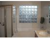 2740  Mintlaw Av , Henderson, NV