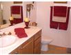 7817 Island Rail Dr, North Las Vegas, NV 89084