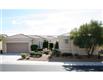 2763  White Sage Dr , Henderson, NV