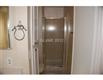 4805  Friar Ln , Northwest Las Vegas, NV