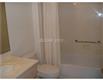 10812  Mission Lakes Av , Northwest Las Vegas, NV