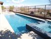 4 Cross Ridge St, Southwest Las Vegas, NV 89135