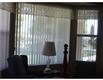 4534  Fiore Bella Bl , Southwest Las Vegas, NV