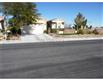 10530  Raggio Av , Southwest Las Vegas, NV