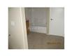 7620  Hope Valley St , Southwest Las Vegas, NV