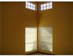 5421  Singing Hills Dr , Northwest Las Vegas, NV