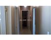 804 Reynolds Av, East Las Vegas, NV 89030