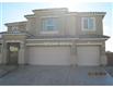 2413  Mountain Rail Dr , North Las Vegas, NV