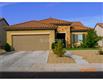 2171  Idaho Falls Dr , Henderson, NV