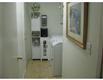 922 Mandolin Wy, North Las Vegas, NV 89032